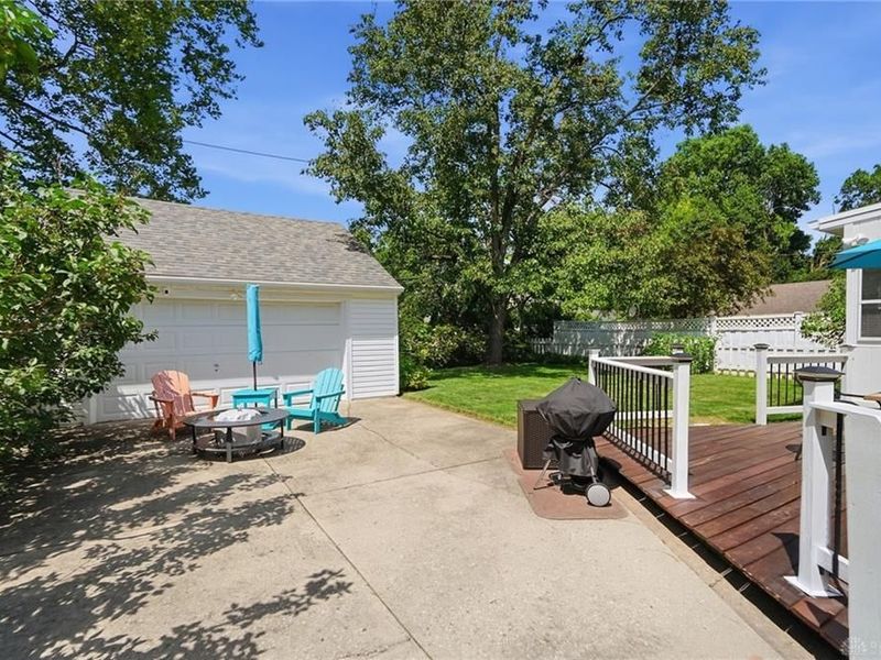 510 Northwood Drive, Springfield, OH 45504 Photo 35