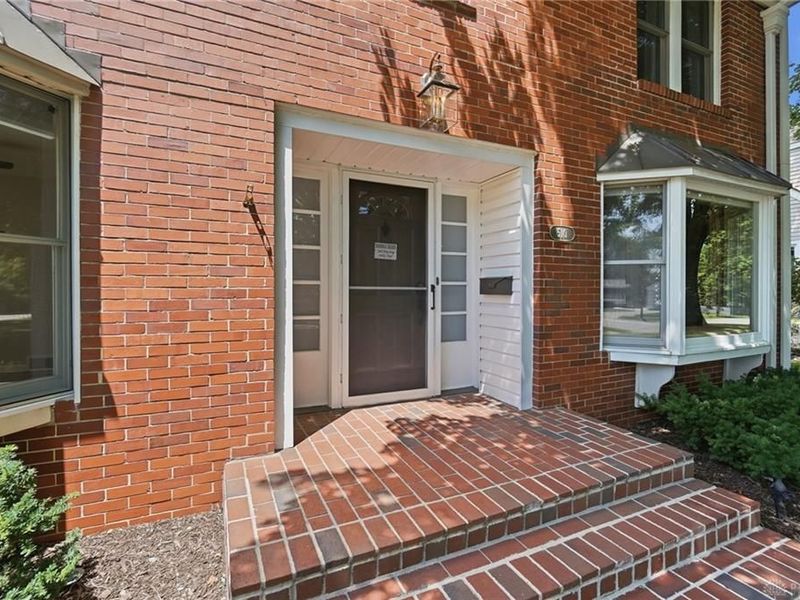 510 Northwood Drive, Springfield, OH 45504 Photo 4