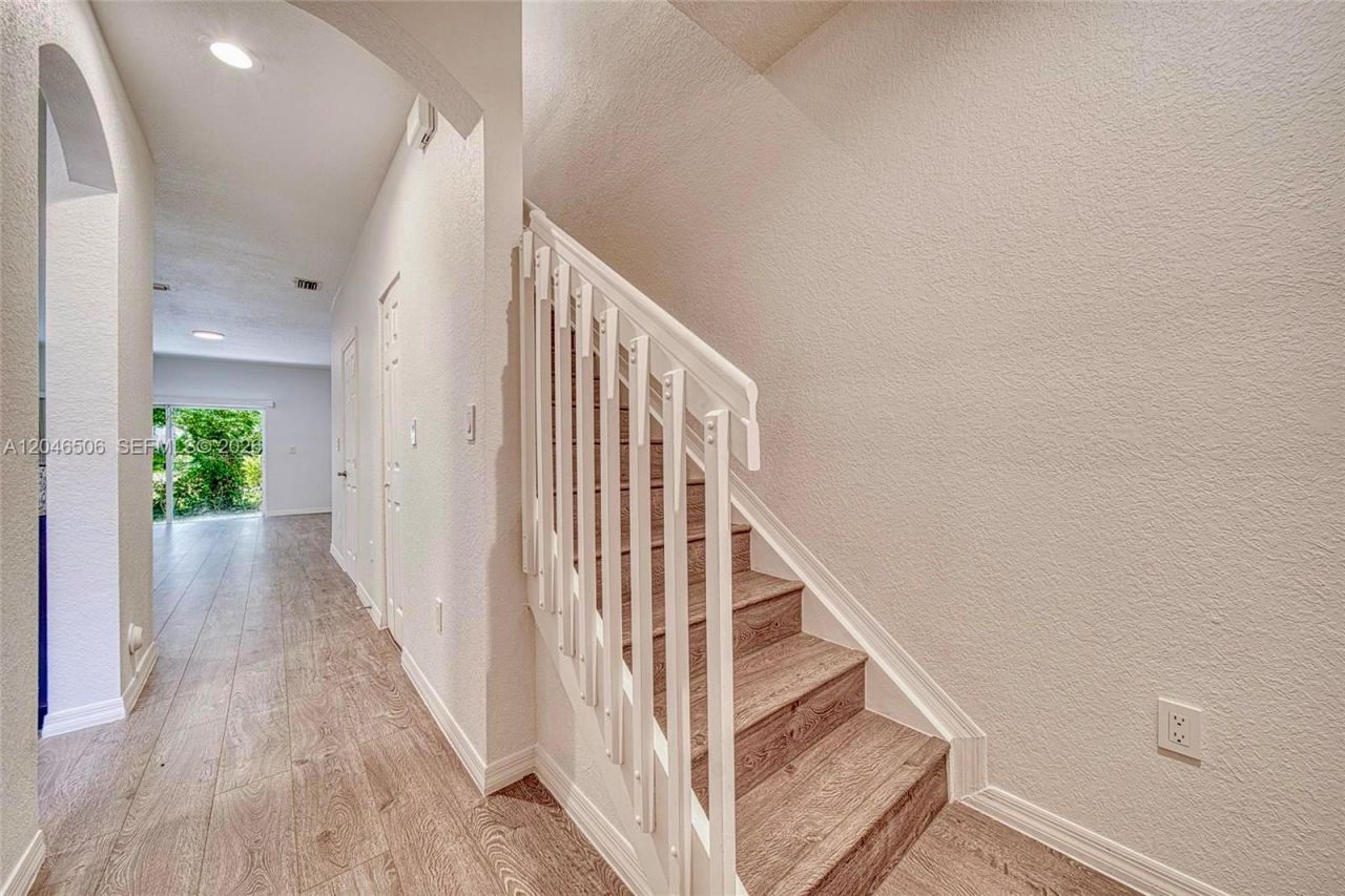 14033 SW 49th St , Unit 6, Miramar, FL 33027 Photo