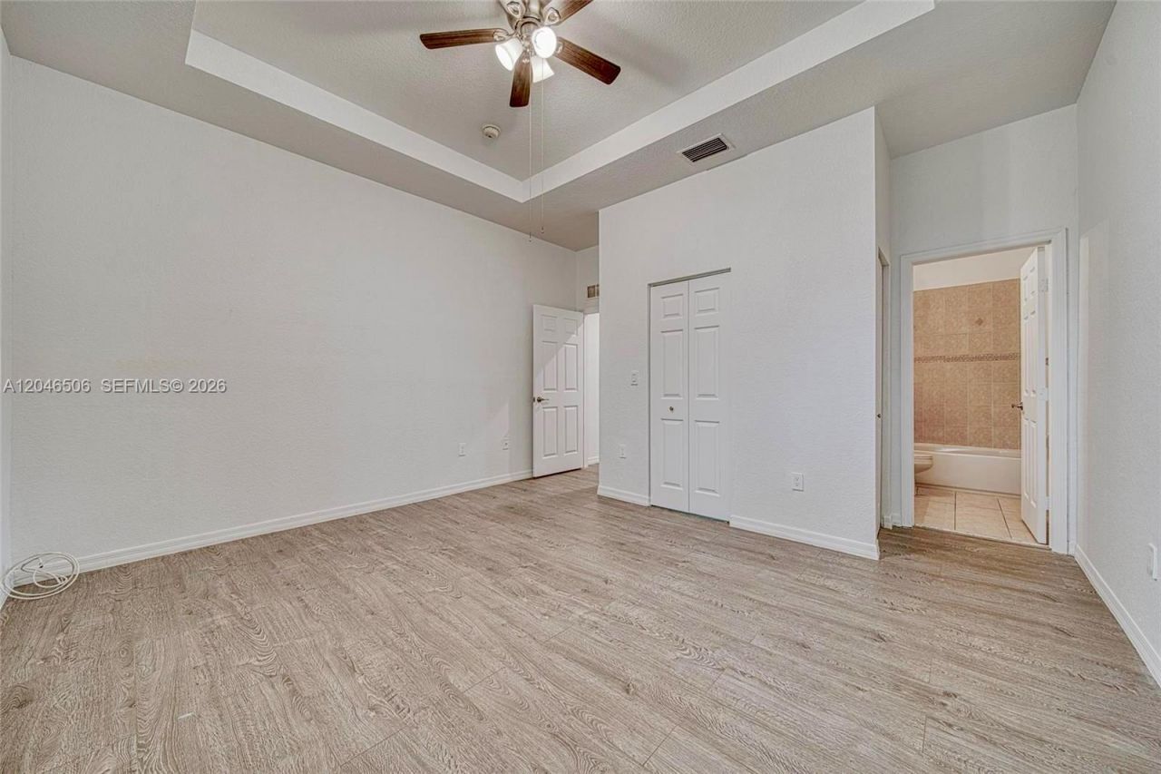 14033 SW 49th St , Unit 6, Miramar, FL 33027 Photo
