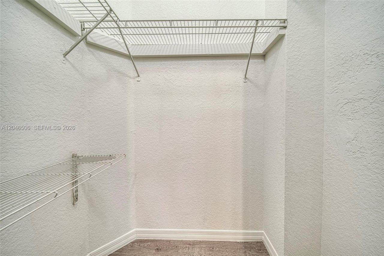 14033 SW 49th St , Unit 6, Miramar, FL 33027 Photo