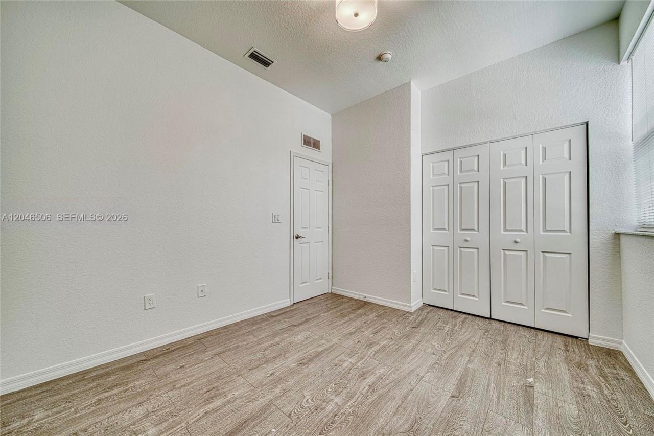 14033 SW 49th St , Unit 6, Miramar, FL 33027 Photo