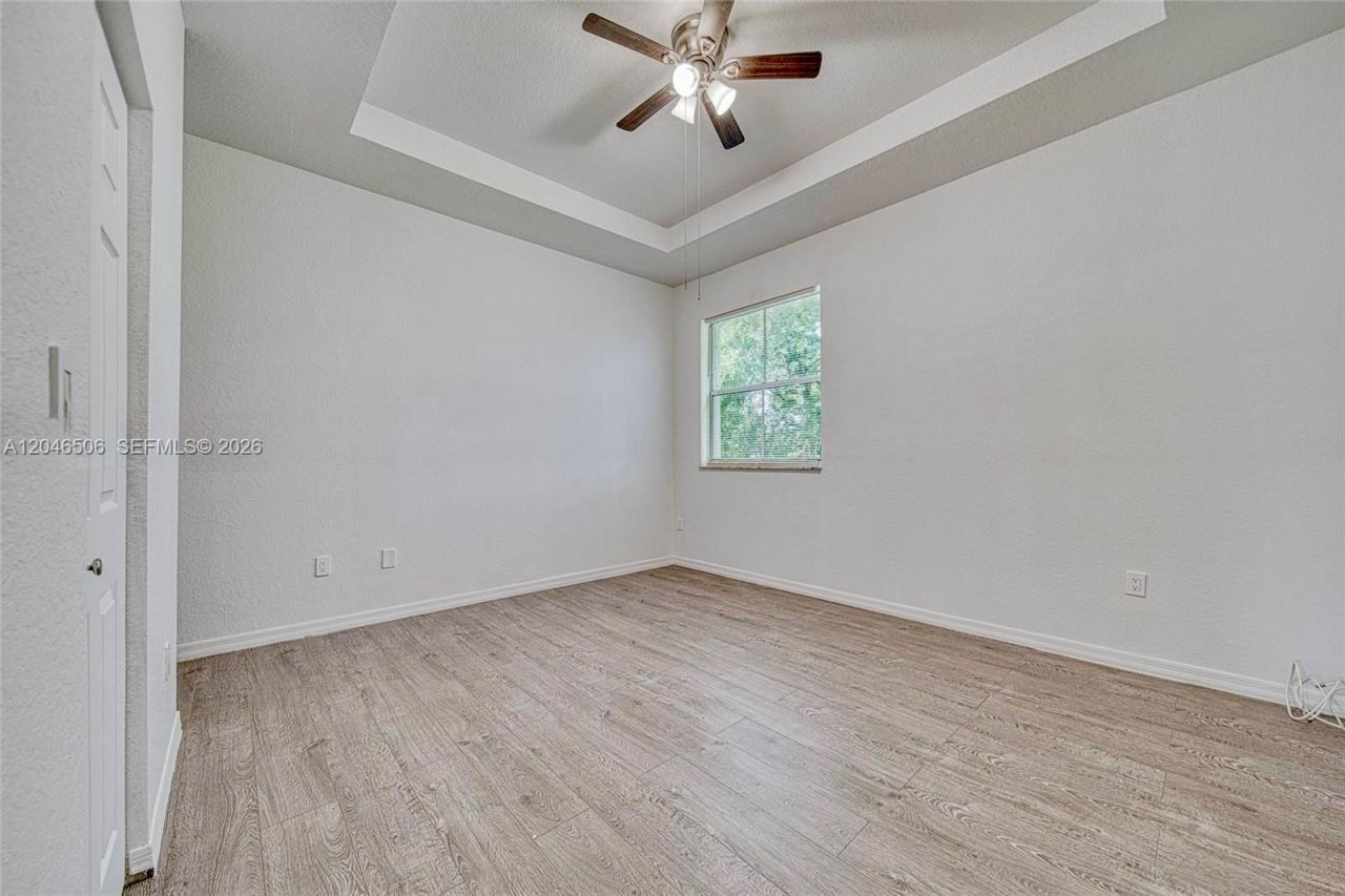 14033 SW 49th St , Unit 6, Miramar, FL 33027 Photo