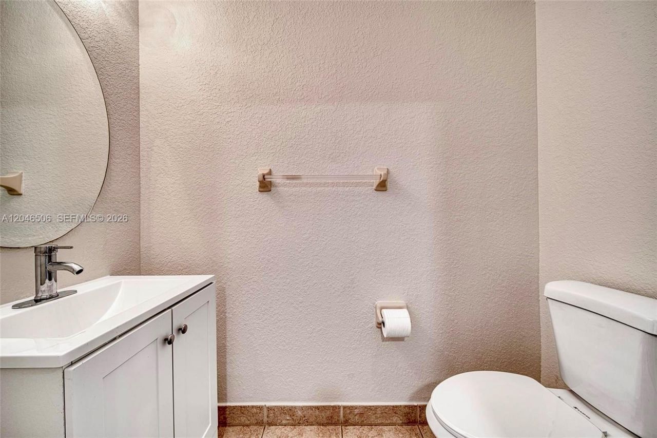 14033 SW 49th St , Unit 6, Miramar, FL 33027 Photo