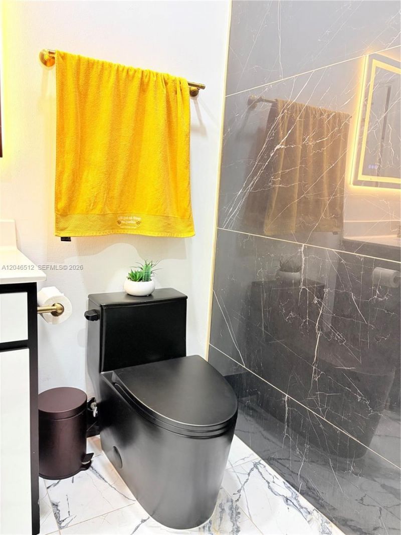 3409 W 92nd Pl , Unit 3409, Hialeah, FL 33018 Photo