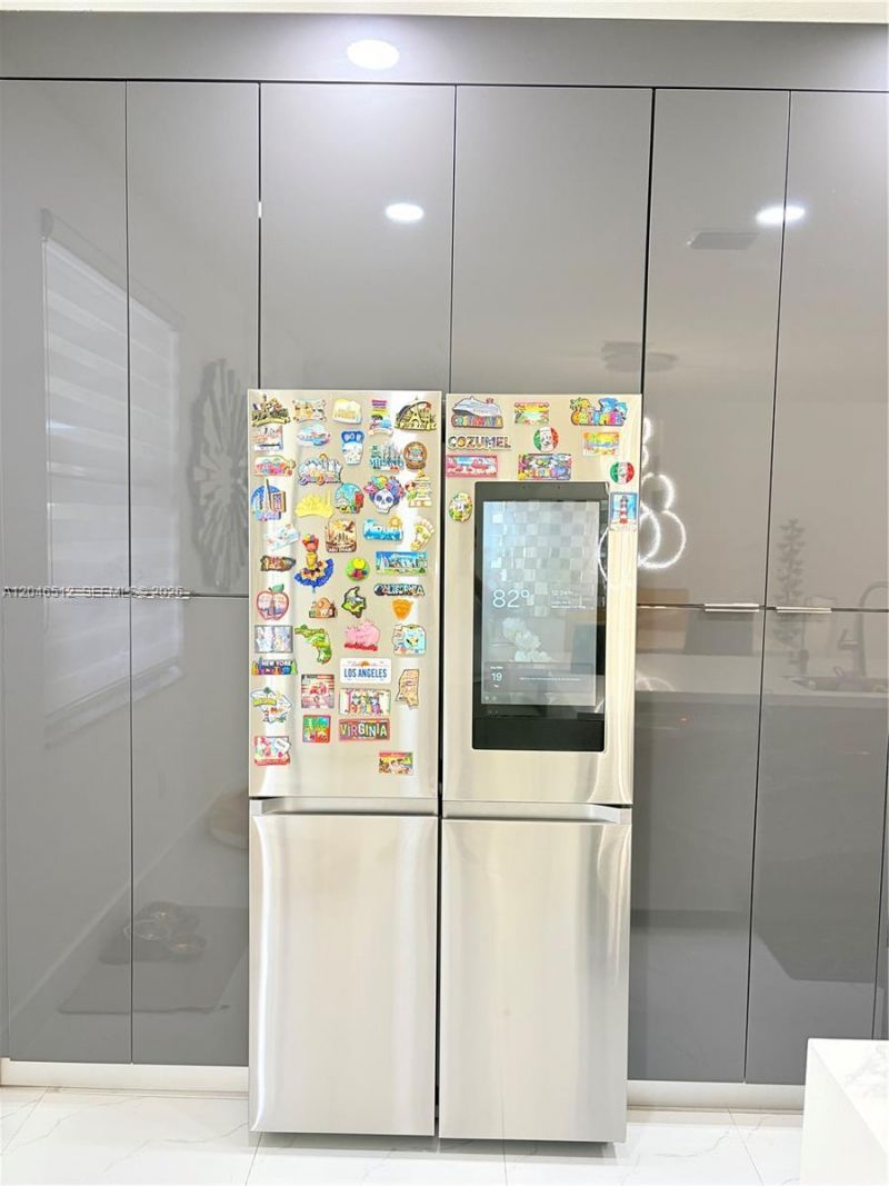 3409 W 92nd Pl , Unit 3409, Hialeah, FL 33018 Photo
