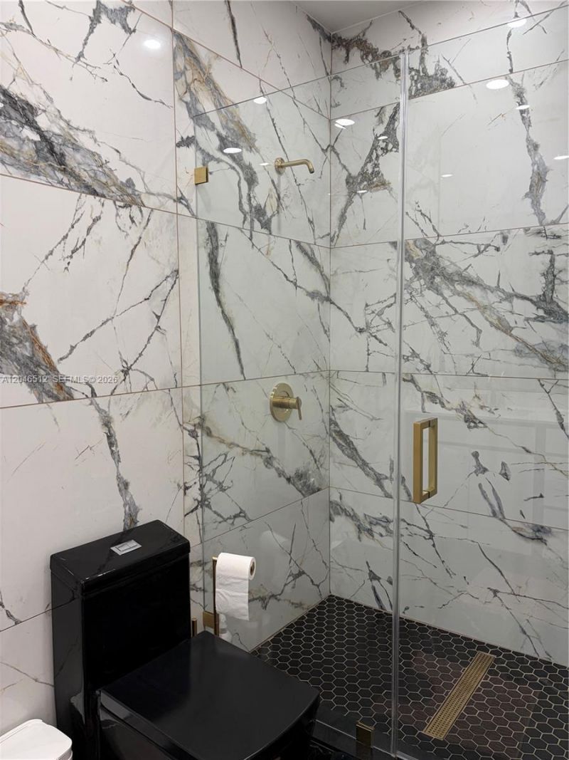 3409 W 92nd Pl , Unit 3409, Hialeah, FL 33018 Photo
