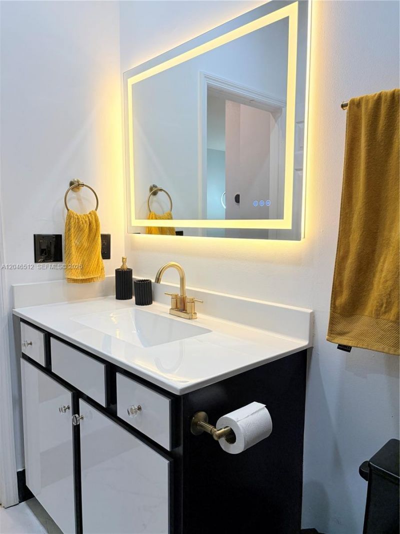 3409 W 92nd Pl , Unit 3409, Hialeah, FL 33018 Photo