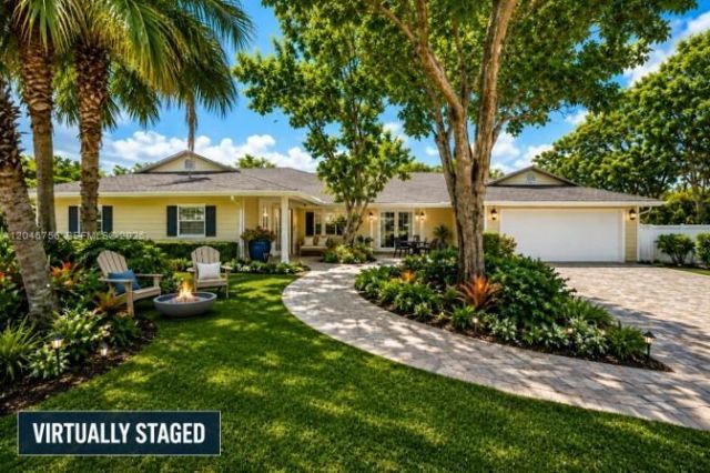 14630 SW 147th Ct , Miami, FL 33196 Photo