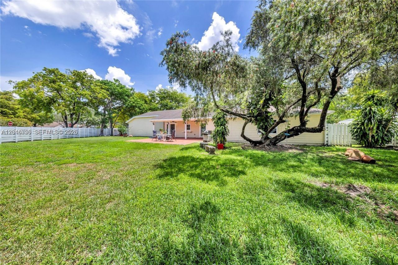 14630 SW 147th Ct , Miami, FL 33196 Photo