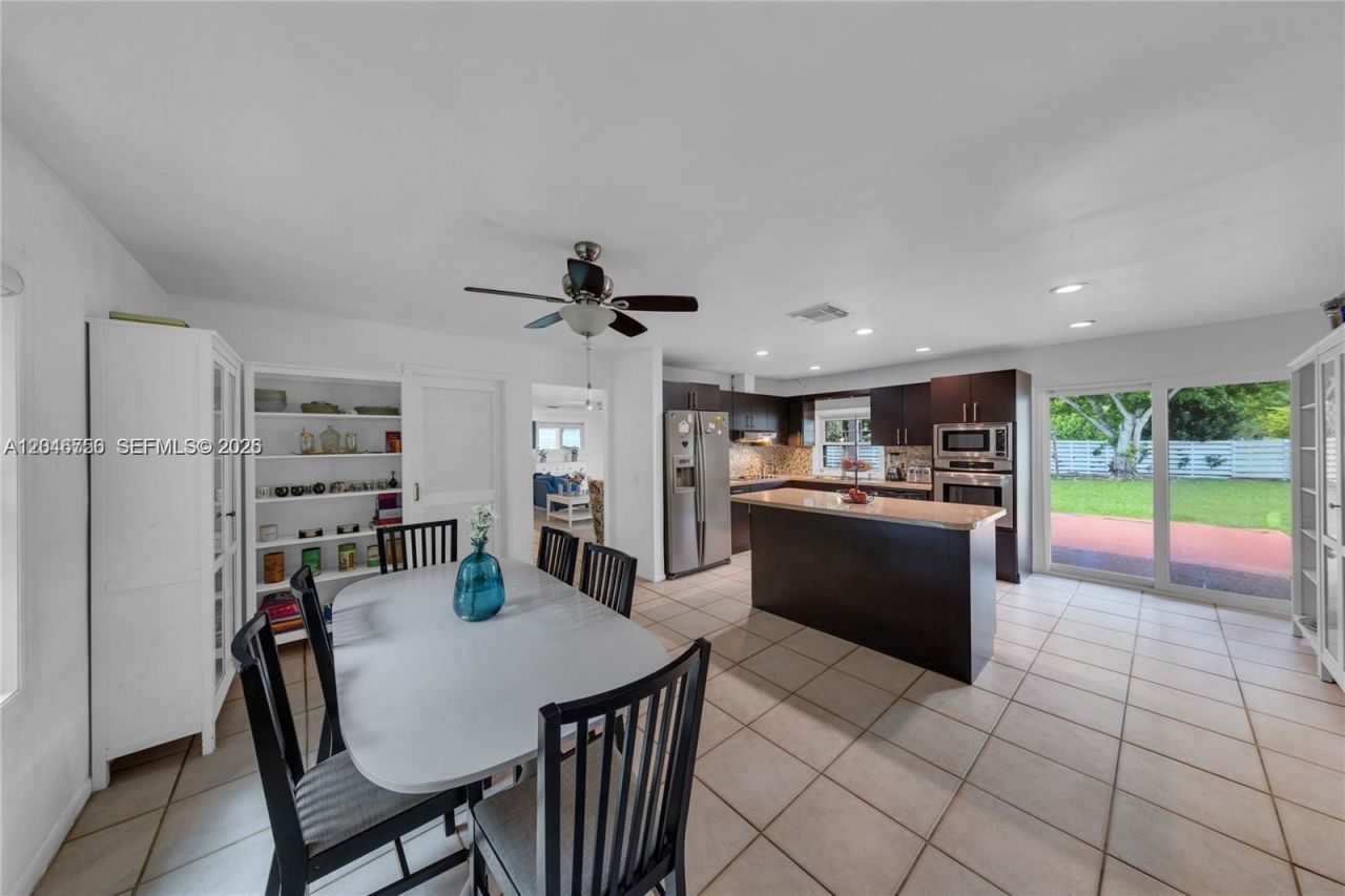 14630 SW 147th Ct , Miami, FL 33196 Photo