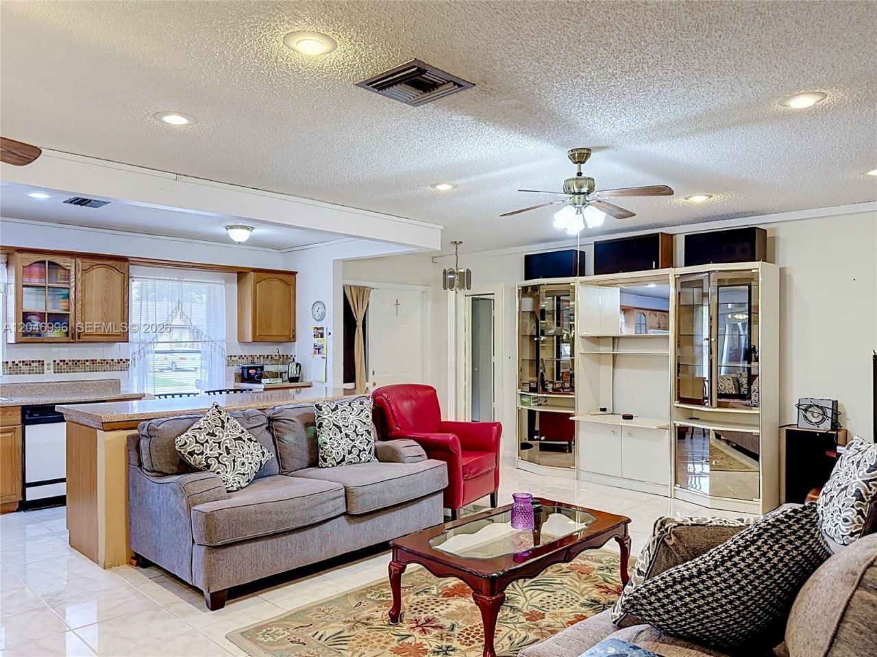 14898 Fairwind Ln, Delray Beach, FL 33484 Photo