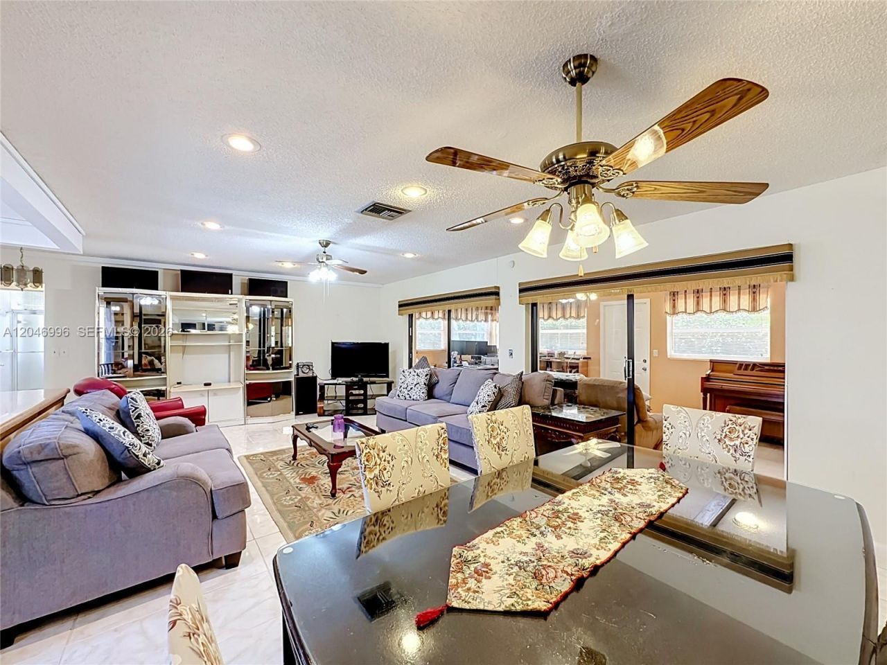 14898 Fairwind Ln, Delray Beach, FL 33484 Photo