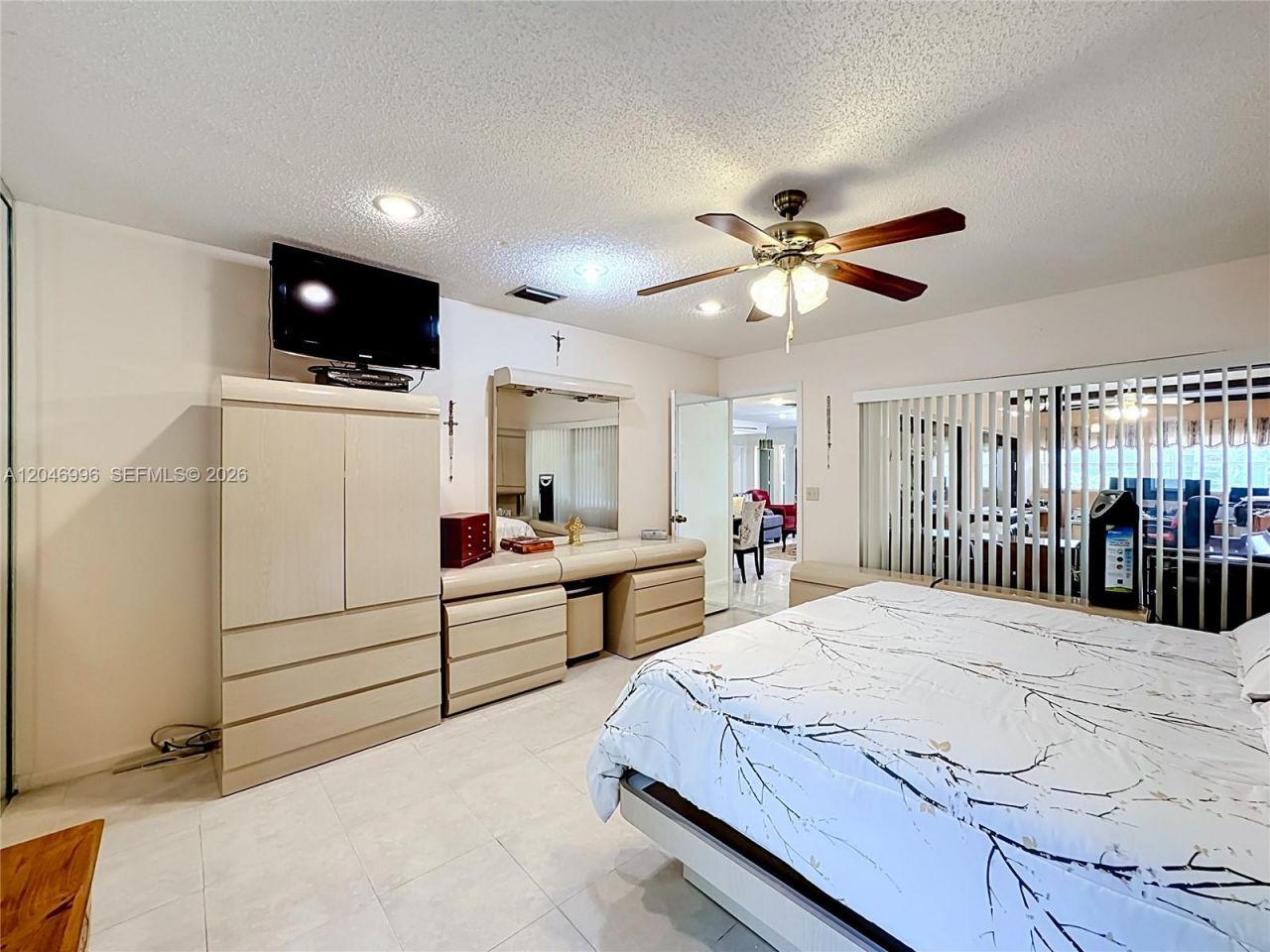 14898 Fairwind Ln, Delray Beach, FL 33484 Photo