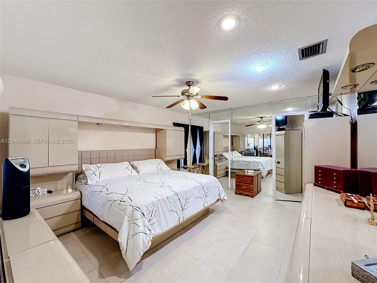 14898 Fairwind Ln, Delray Beach, FL 33484 Photo