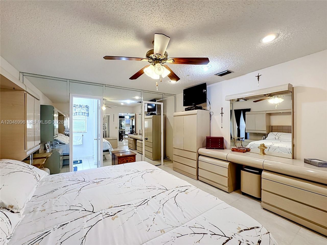 14898 Fairwind Ln, Delray Beach, FL 33484 Photo