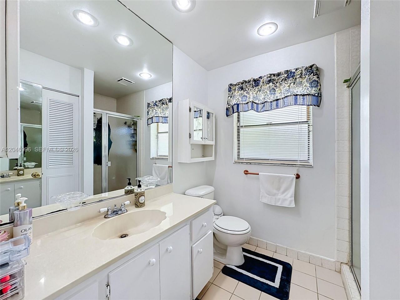 14898 Fairwind Ln, Delray Beach, FL 33484 Photo