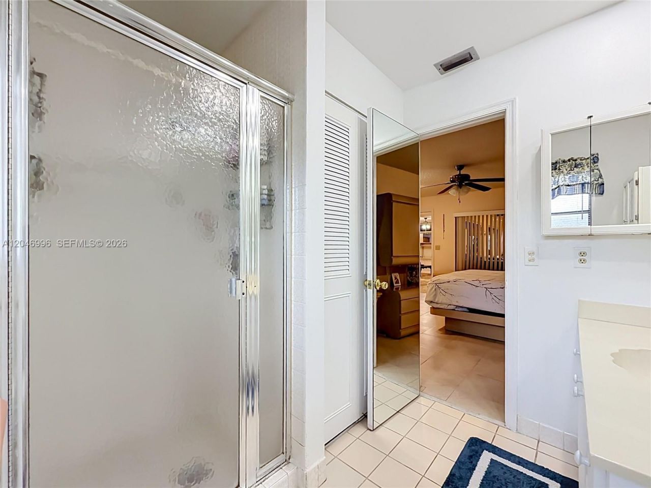 14898 Fairwind Ln, Delray Beach, FL 33484 Photo