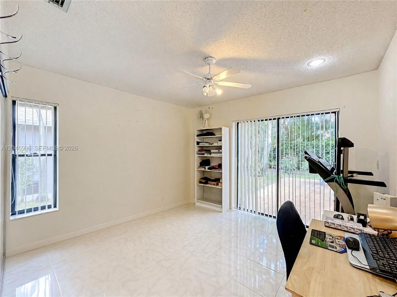 14898 Fairwind Ln, Delray Beach, FL 33484 Photo