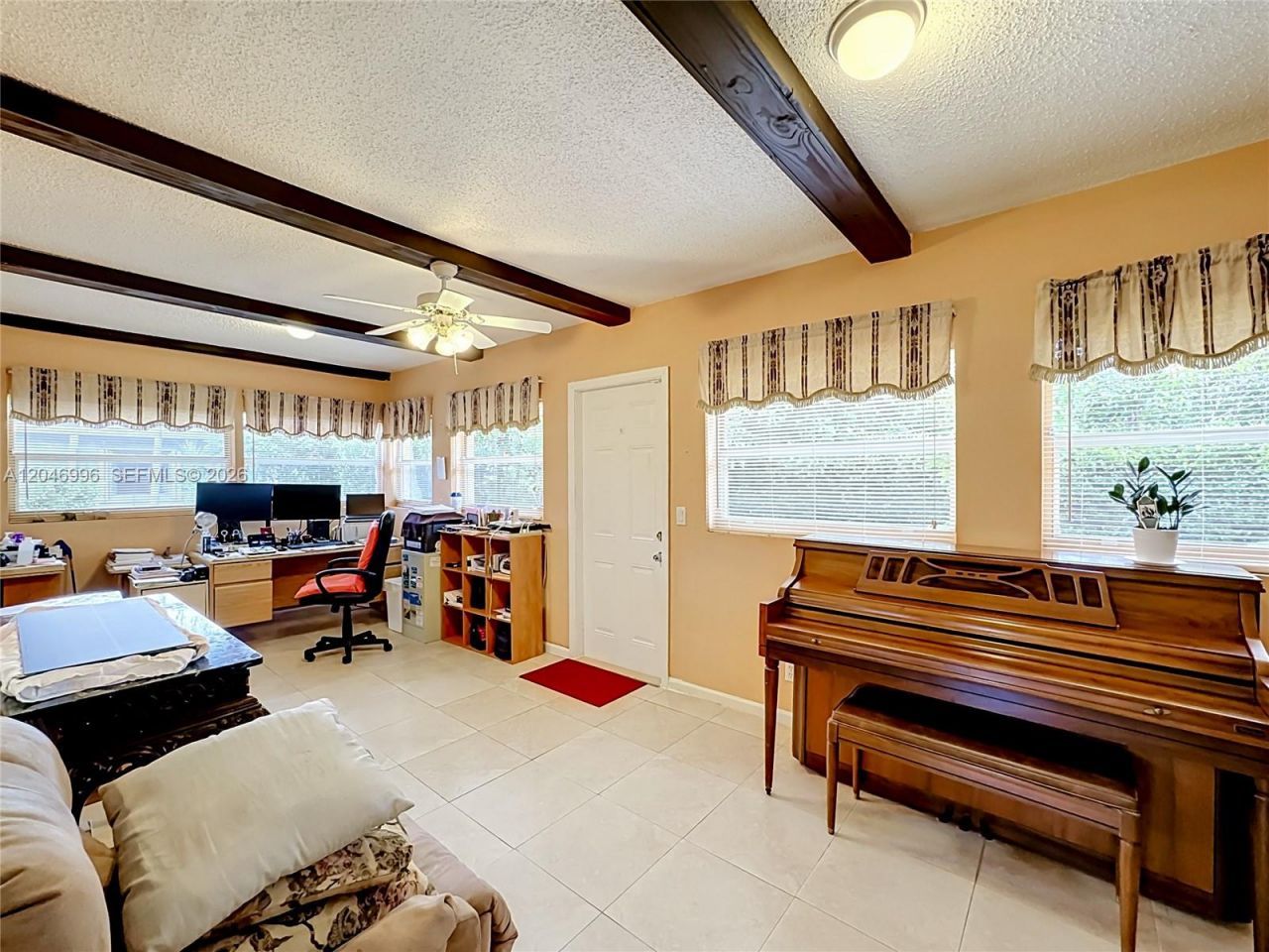 14898 Fairwind Ln, Delray Beach, FL 33484 Photo