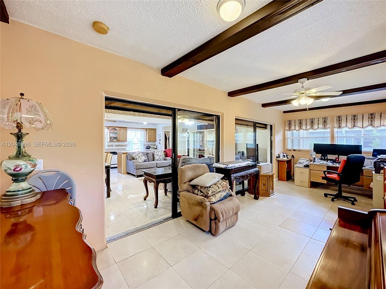 14898 Fairwind Ln, Delray Beach, FL 33484 Photo