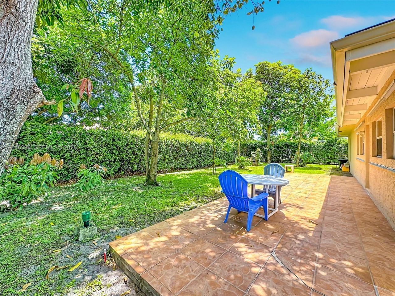 14898 Fairwind Ln, Delray Beach, FL 33484 Photo