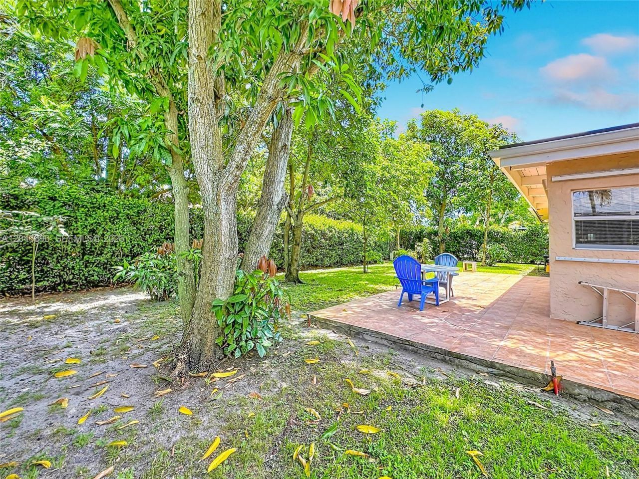 14898 Fairwind Ln, Delray Beach, FL 33484 Photo