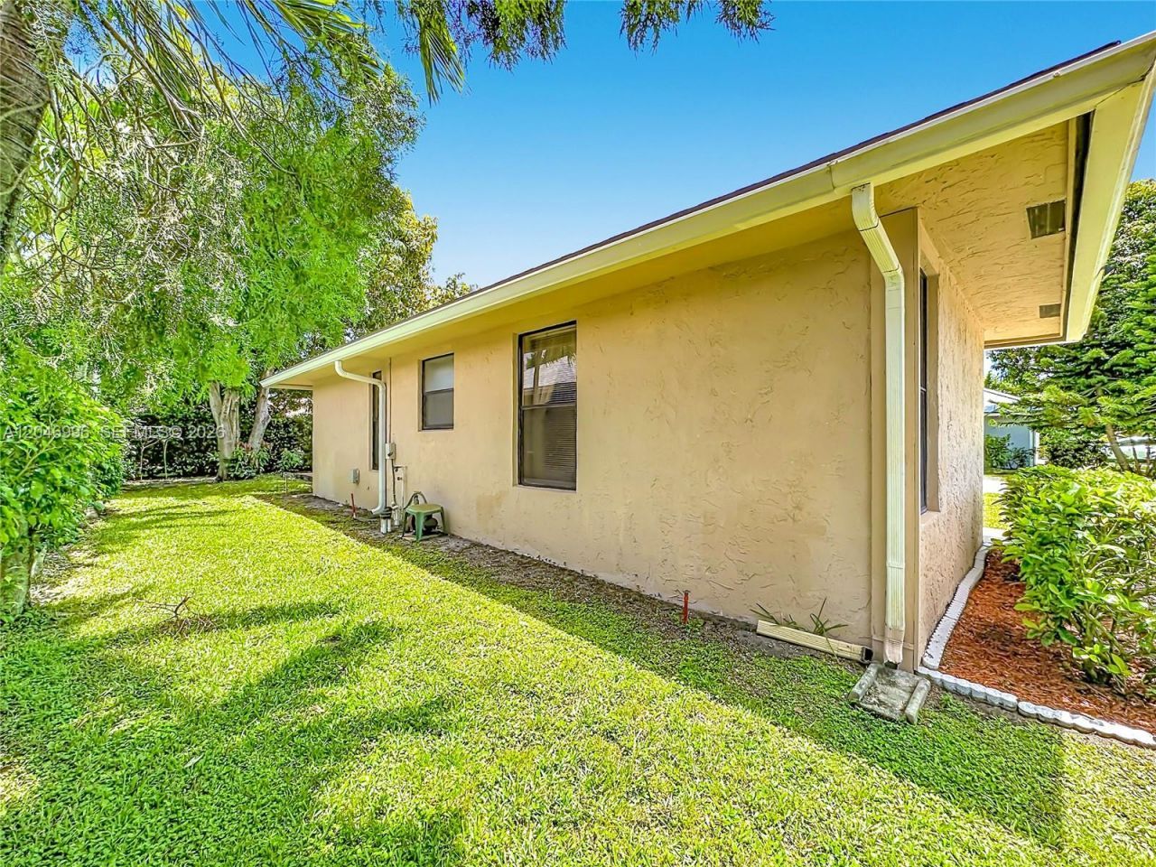 14898 Fairwind Ln, Delray Beach, FL 33484 Photo