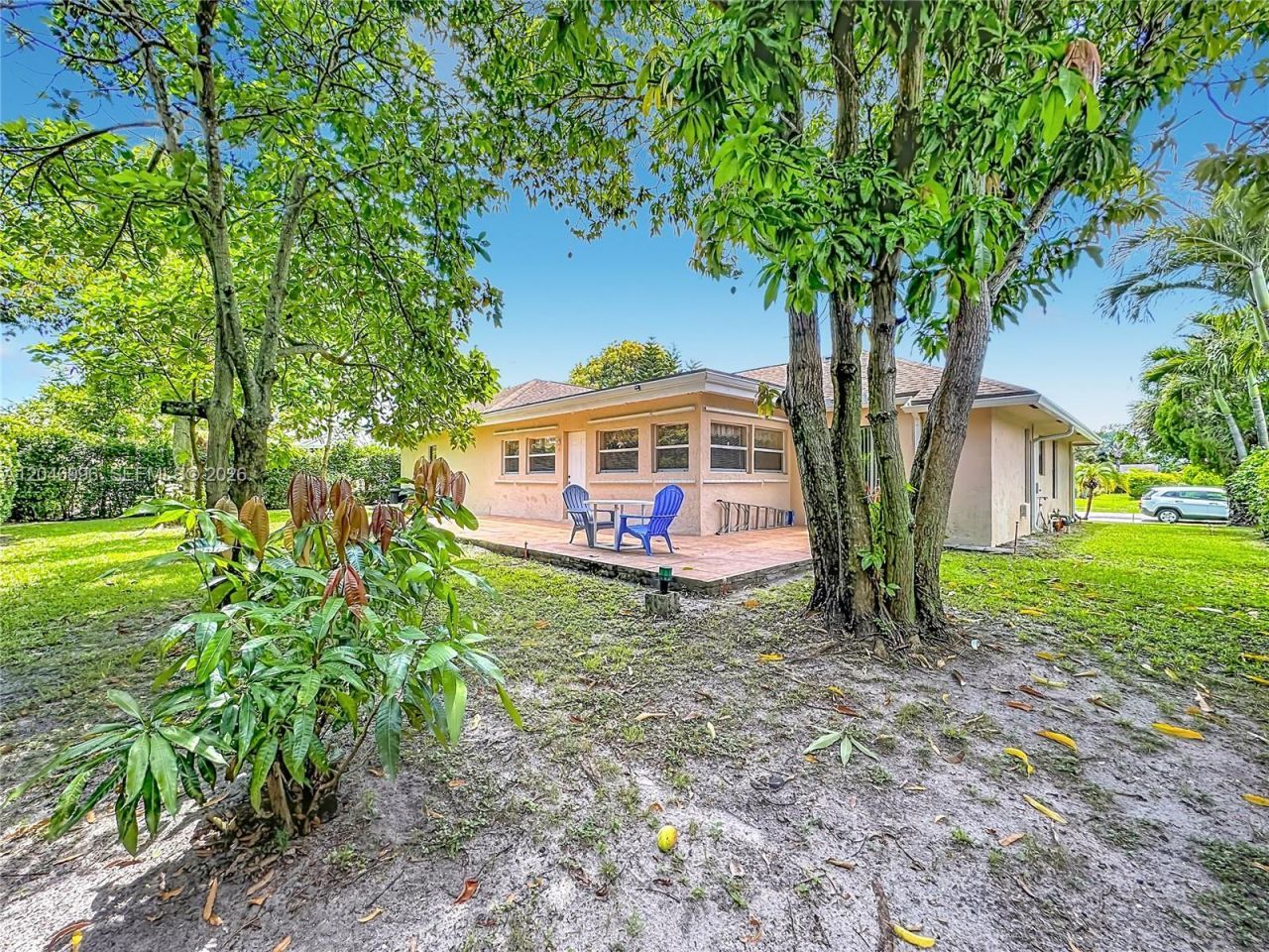 14898 Fairwind Ln, Delray Beach, FL 33484 Photo