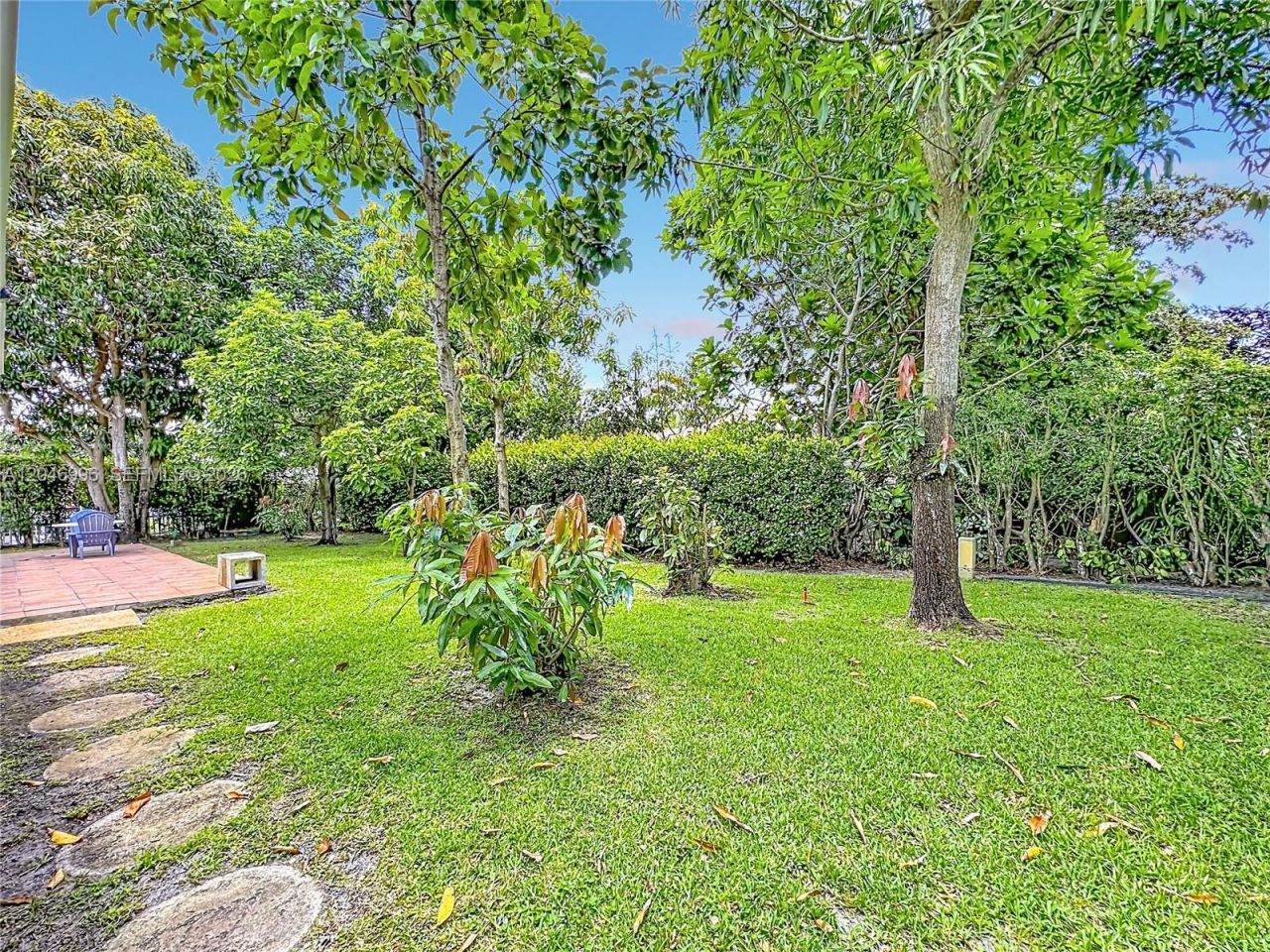 14898 Fairwind Ln, Delray Beach, FL 33484 Photo