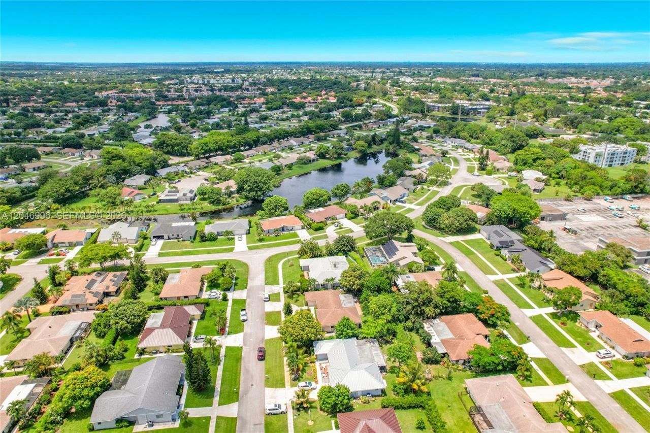 14898 Fairwind Ln, Delray Beach, FL 33484 Photo