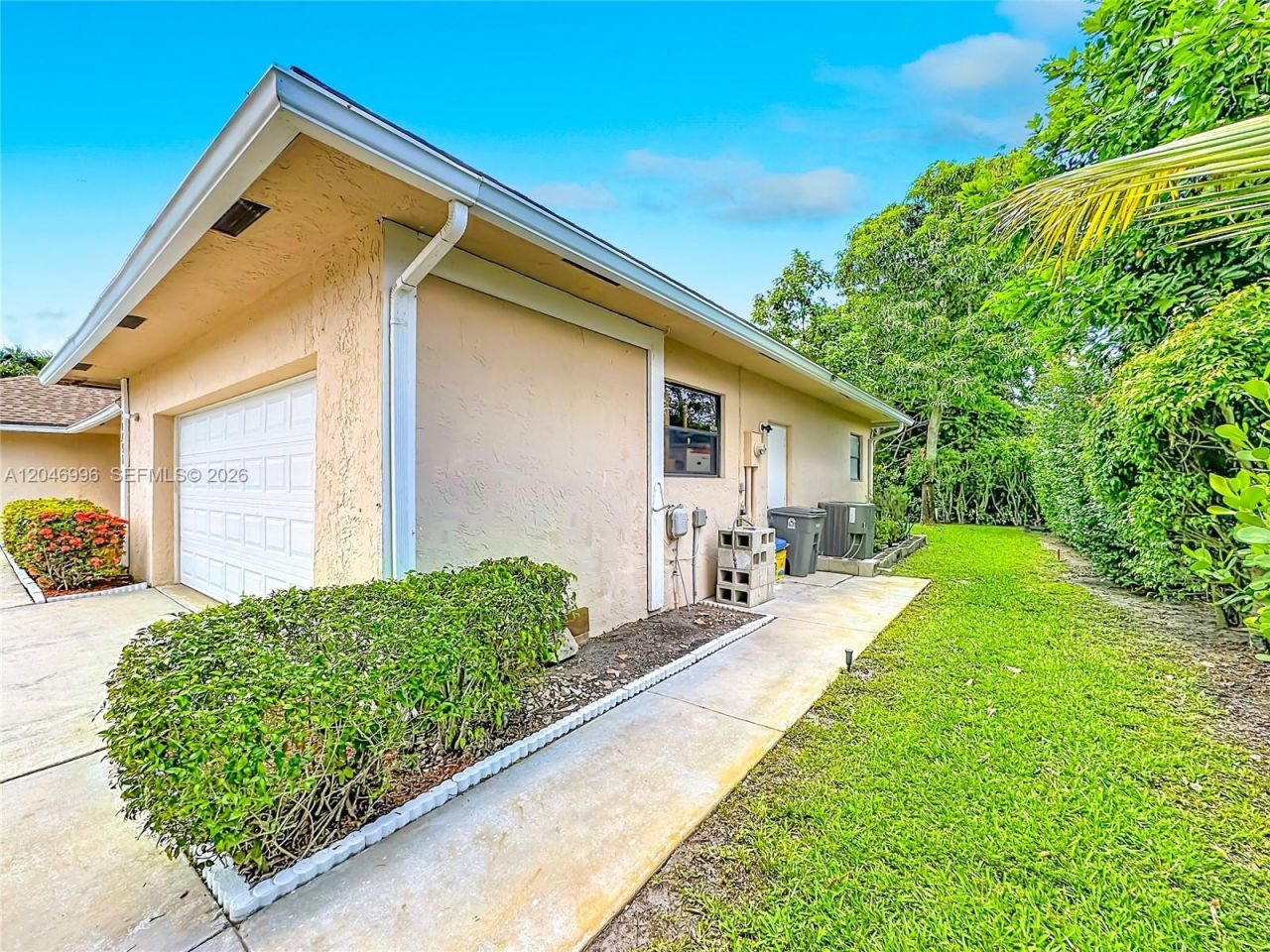 14898 Fairwind Ln, Delray Beach, FL 33484 Photo