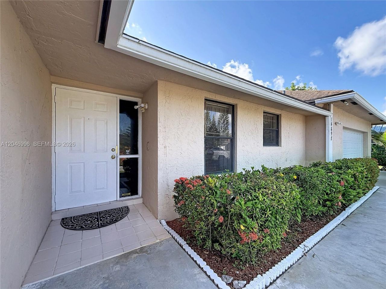 14898 Fairwind Ln, Delray Beach, FL 33484 Photo