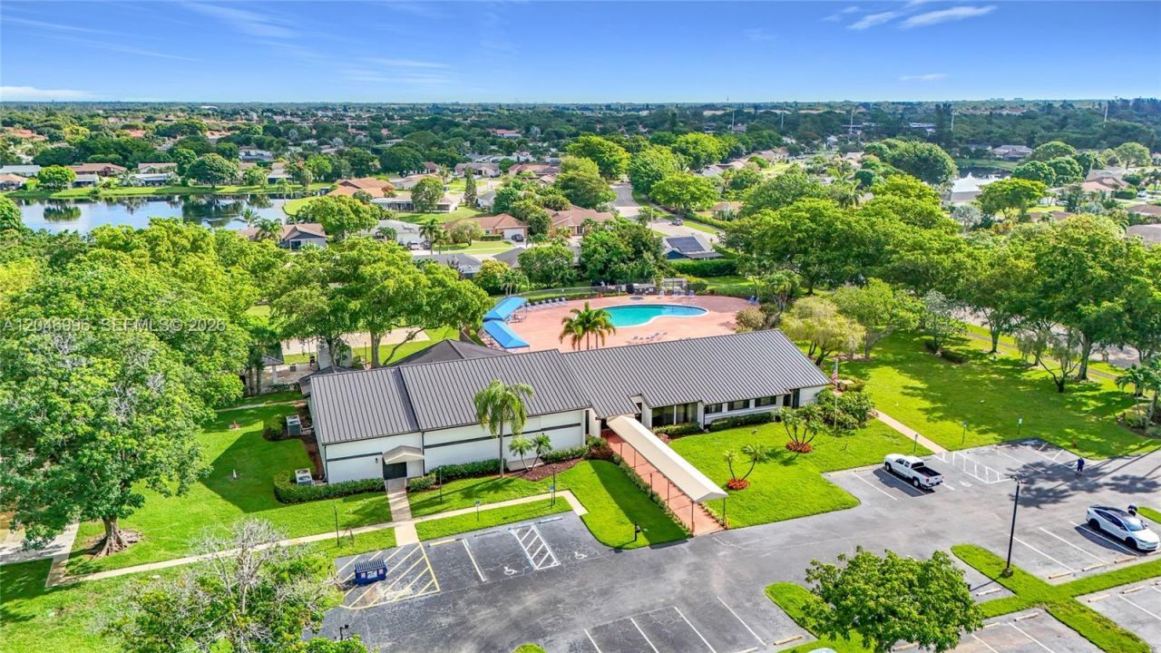 14898 Fairwind Ln, Delray Beach, FL 33484 Photo