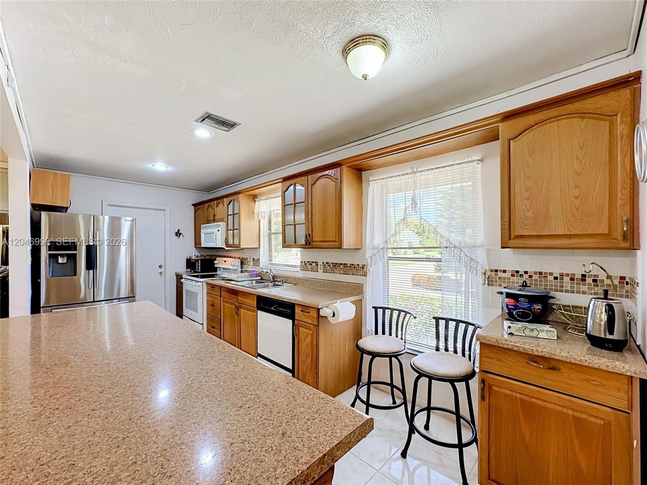 14898 Fairwind Ln, Delray Beach, FL 33484 Photo