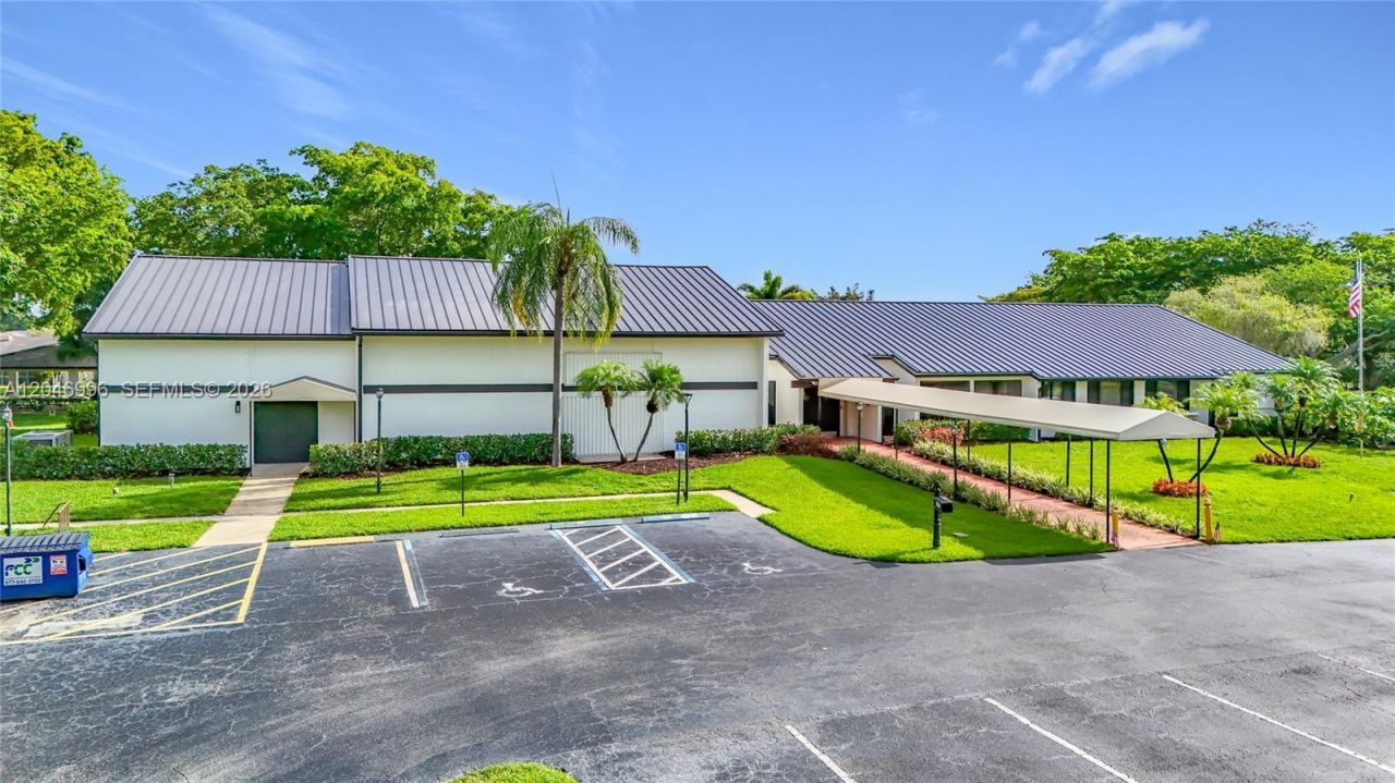 14898 Fairwind Ln, Delray Beach, FL 33484 Photo