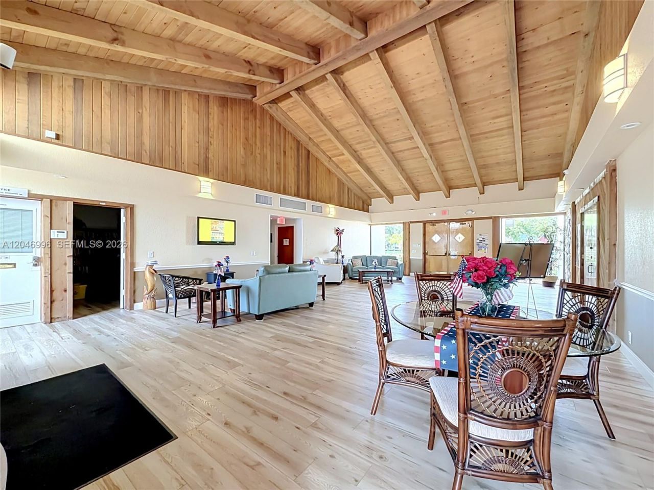 14898 Fairwind Ln, Delray Beach, FL 33484 Photo