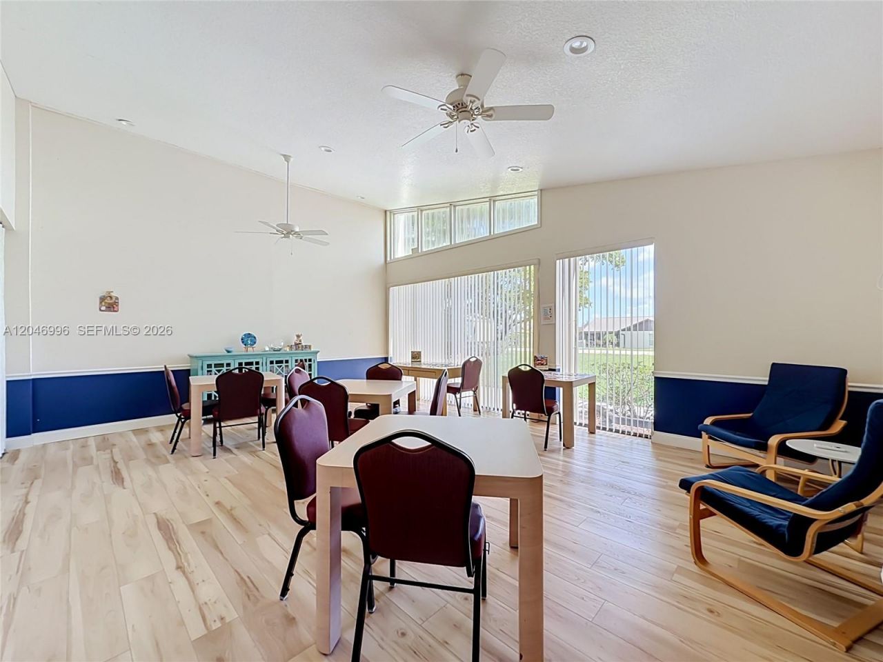 14898 Fairwind Ln, Delray Beach, FL 33484 Photo