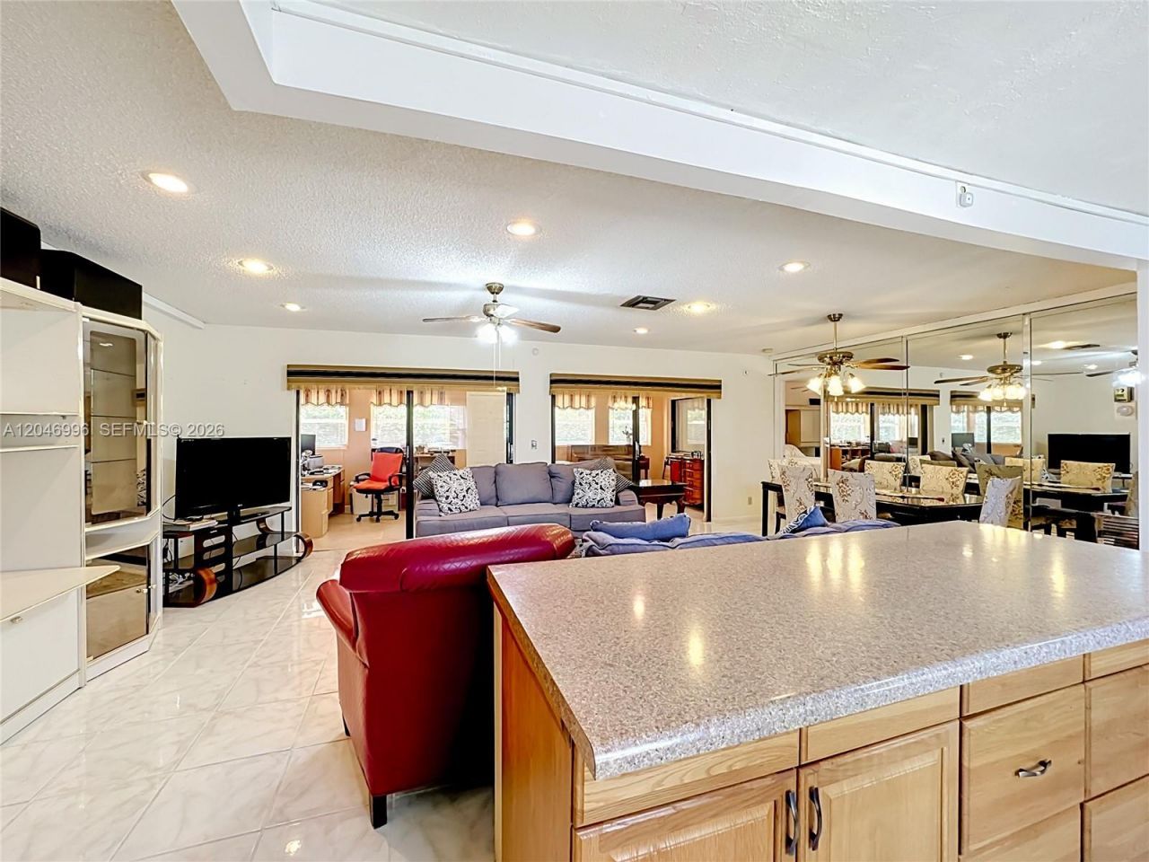 14898 Fairwind Ln, Delray Beach, FL 33484 Photo