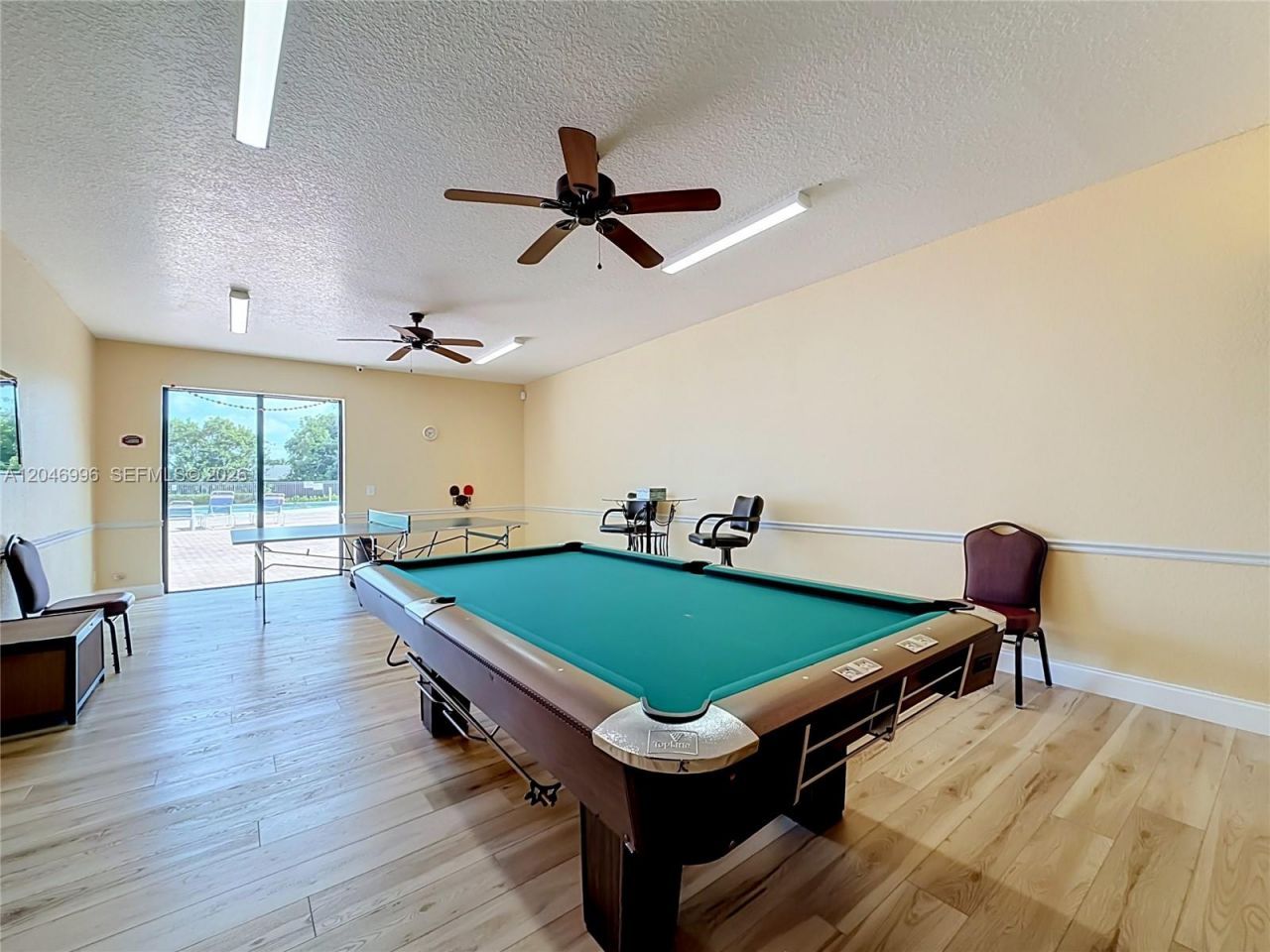 14898 Fairwind Ln, Delray Beach, FL 33484 Photo