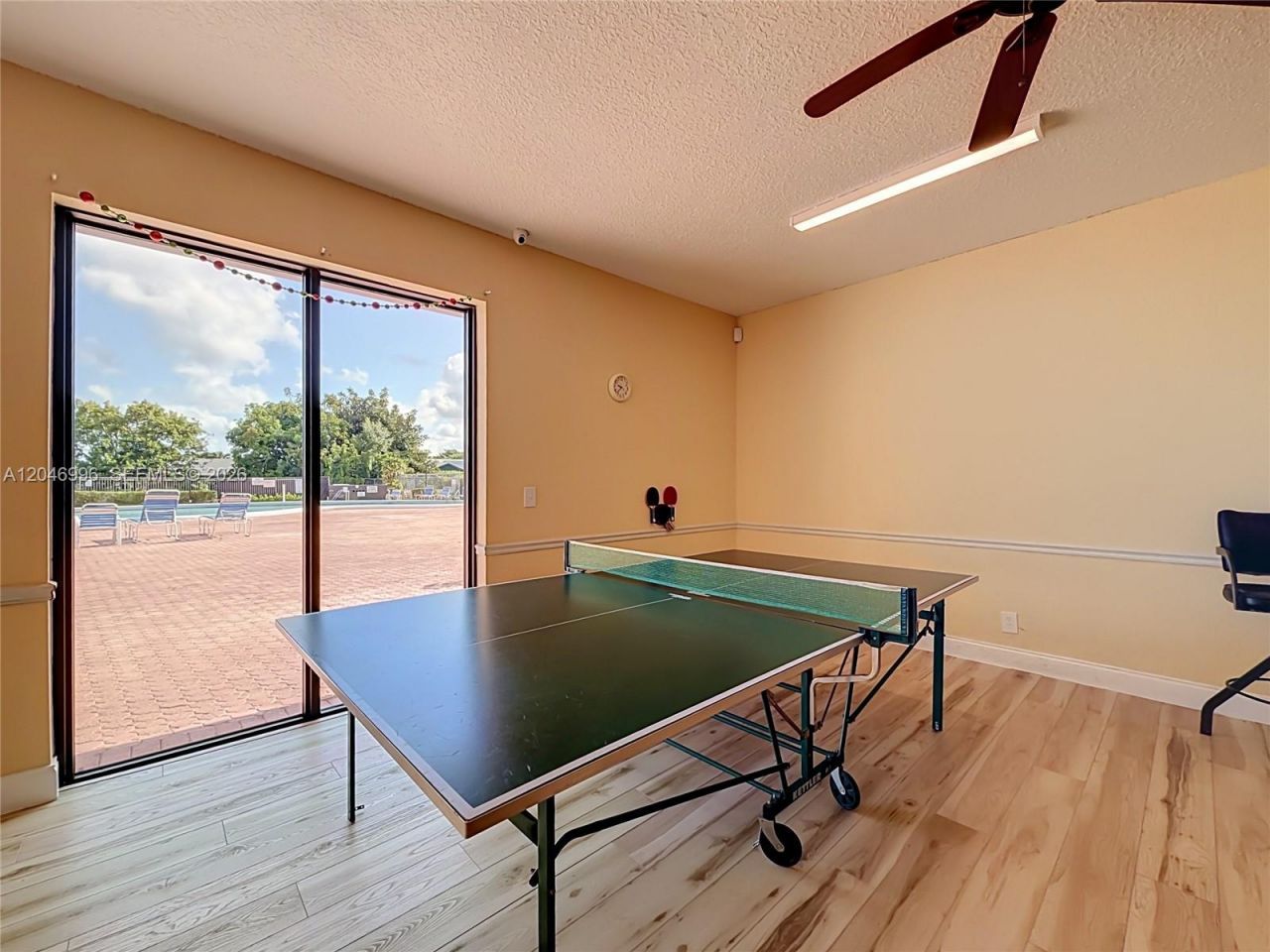 14898 Fairwind Ln, Delray Beach, FL 33484 Photo