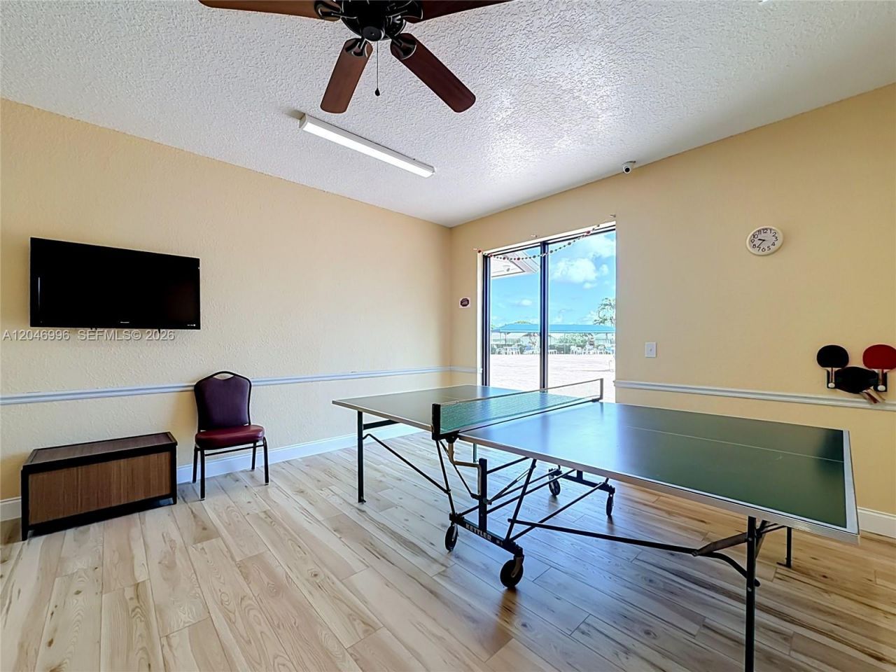 14898 Fairwind Ln, Delray Beach, FL 33484 Photo