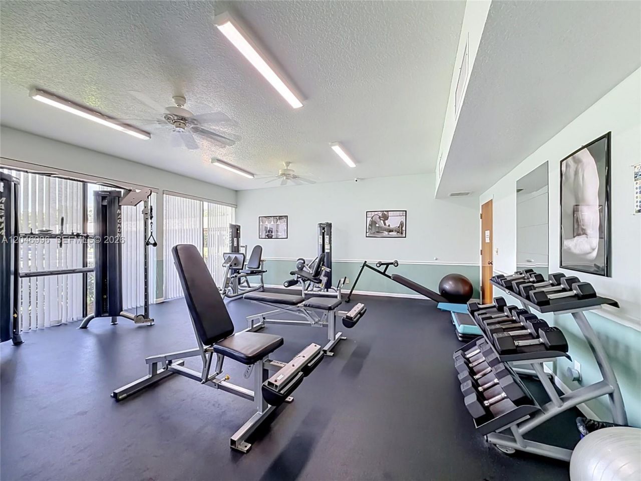 14898 Fairwind Ln, Delray Beach, FL 33484 Photo
