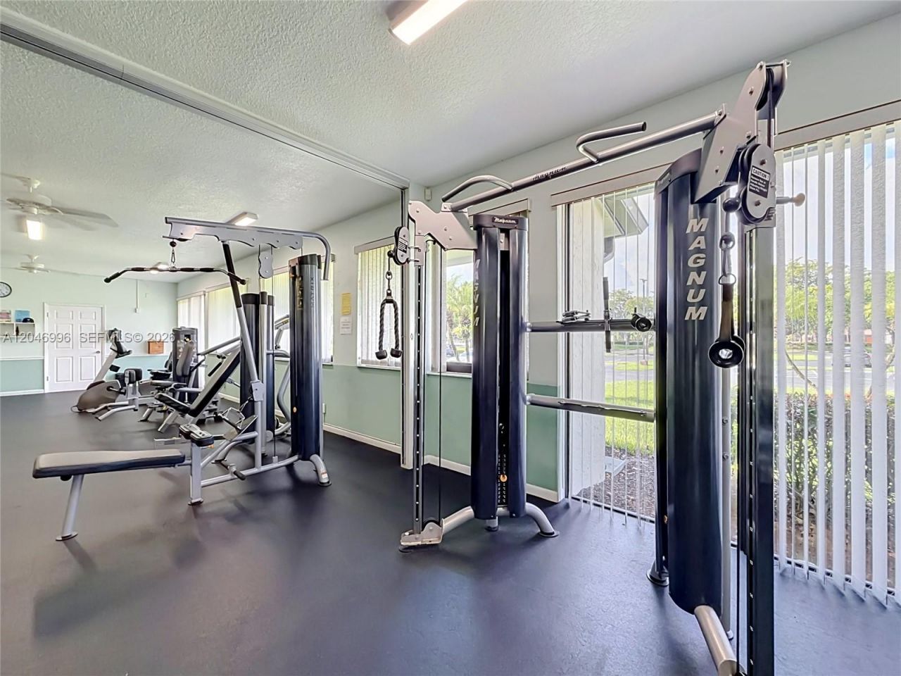 14898 Fairwind Ln, Delray Beach, FL 33484 Photo