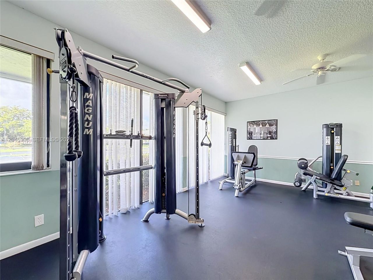 14898 Fairwind Ln, Delray Beach, FL 33484 Photo