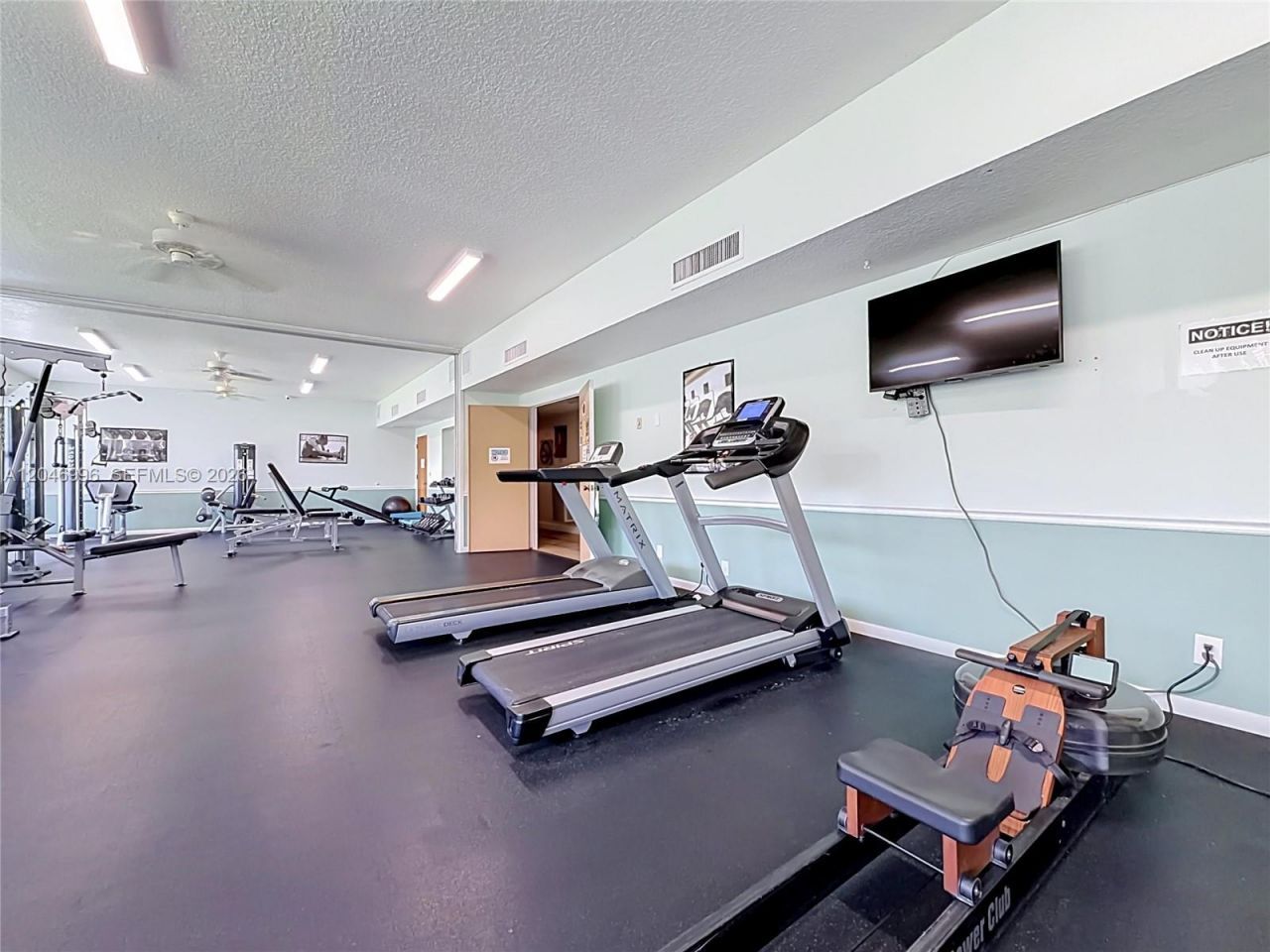 14898 Fairwind Ln, Delray Beach, FL 33484 Photo