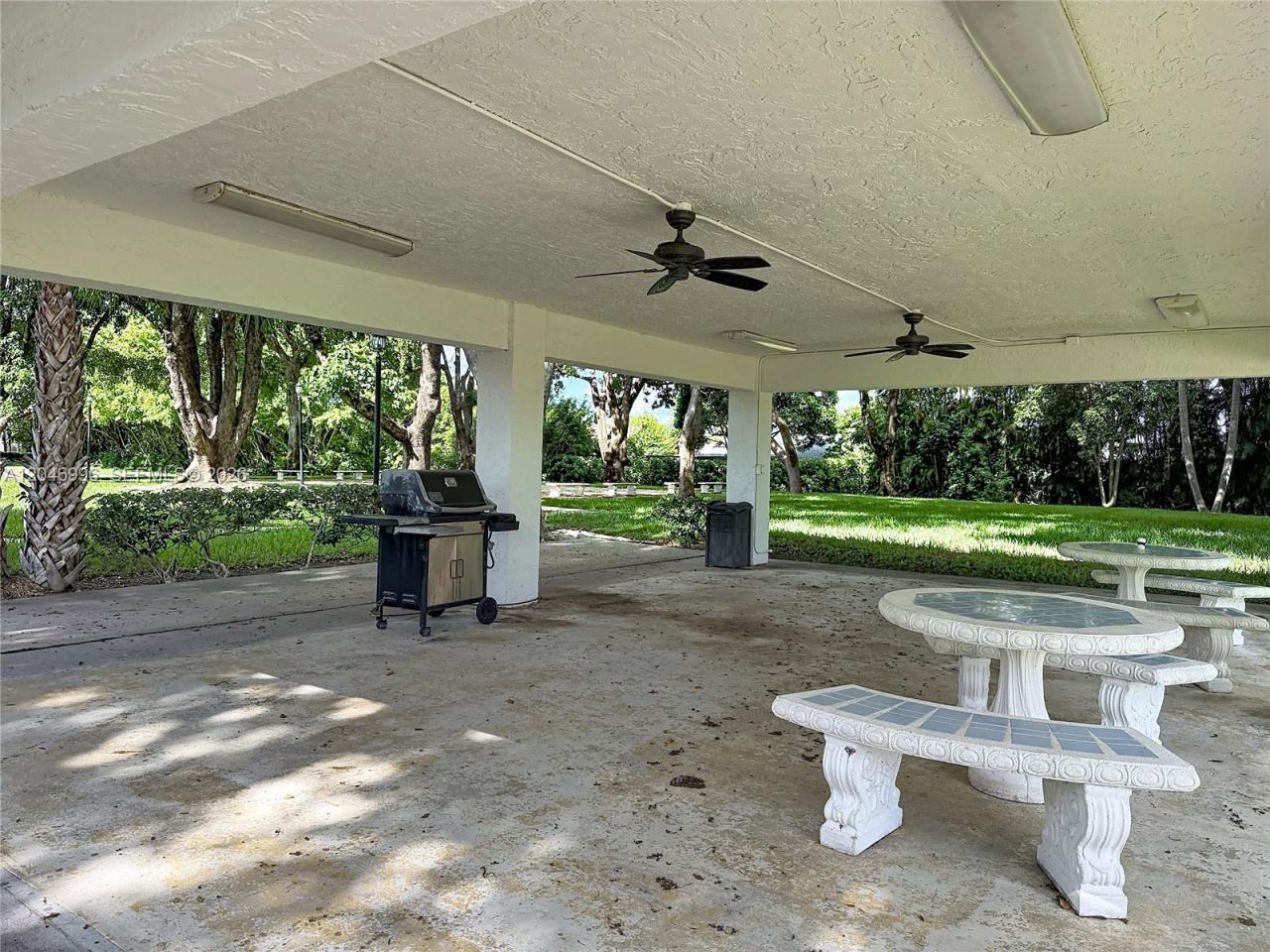 14898 Fairwind Ln, Delray Beach, FL 33484 Photo