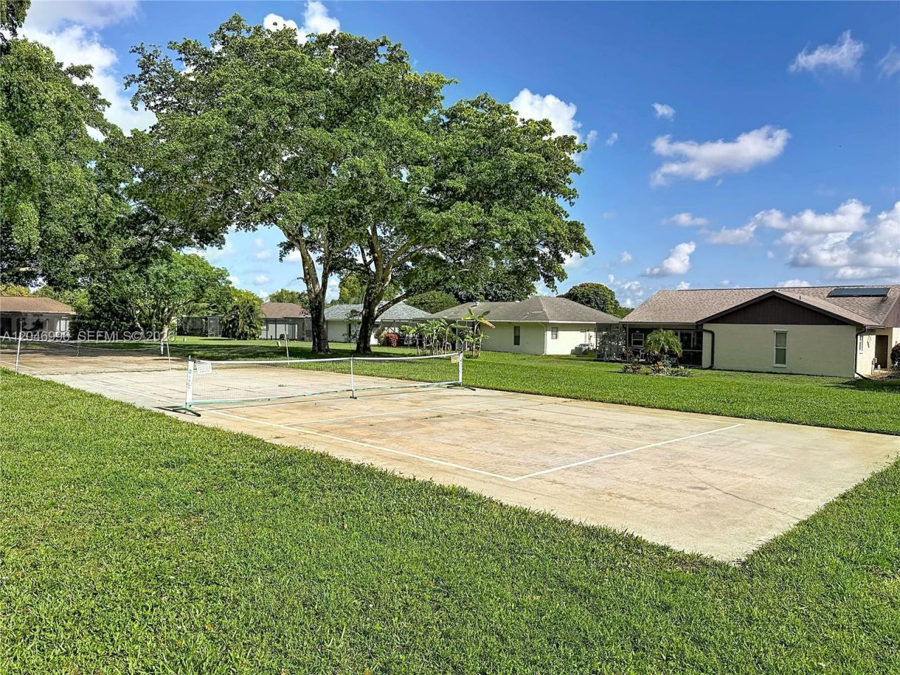 14898 Fairwind Ln, Delray Beach, FL 33484 Photo