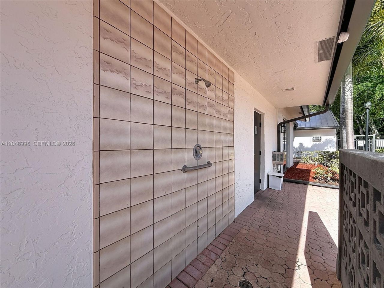 14898 Fairwind Ln, Delray Beach, FL 33484 Photo