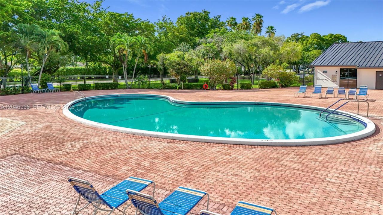 14898 Fairwind Ln, Delray Beach, FL 33484 Photo